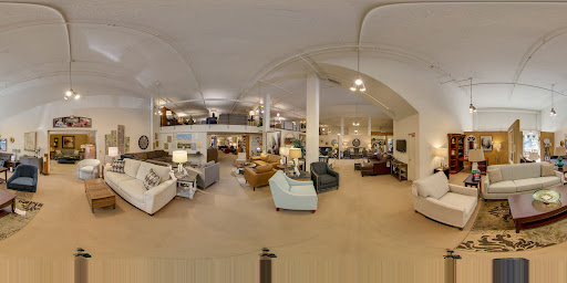 Furniture Store «Blackledge Furniture», reviews and photos, 233 SW 2nd St, Corvallis, OR 97333, USA