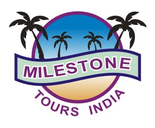 Milestone Tours India