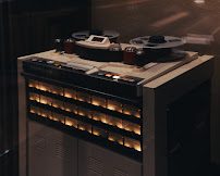 CRAS - Conservatory of Recording Arts and Sciences Tempe Campus - Photo 3 - Car repair in Tempe, AZ, Mesa