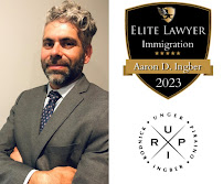 Rodnick, Unger, Piraino & Ingber PLLC - Photo 5 - Car repair in Warren, MI, Warren