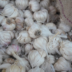 Jethamalji Kirana Store photo