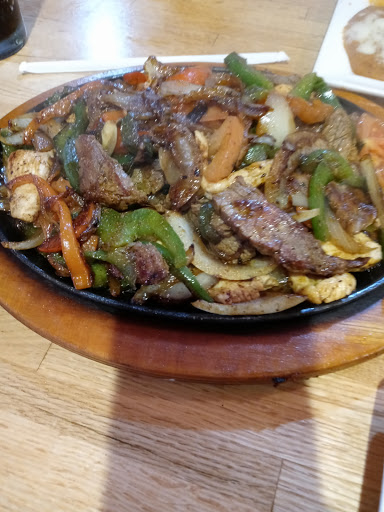 Shopping Mall «Riverton Commons», reviews and photos, 10 Riverton Commons Dr, Front Royal, VA 22630, USA