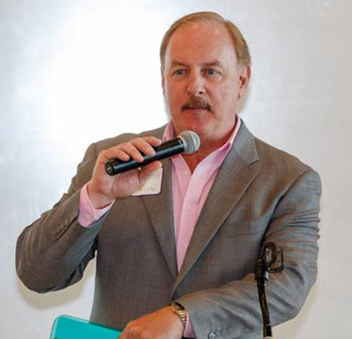 GrowthSource Coaching Business & Executive Coaching- Orange County, CA image