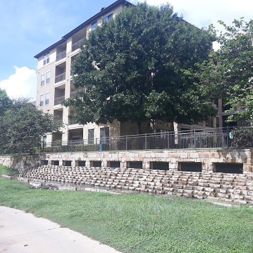 Golf Course «The Quarry Golf Course», reviews and photos, 444 E Basse Rd, San Antonio, TX 78209, USA