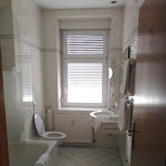 Photo n°4 de l'avis de A..e fait le 18/04/2022 à 15:54 sur le  Hotel Markgraf Leipzig à Leipzig