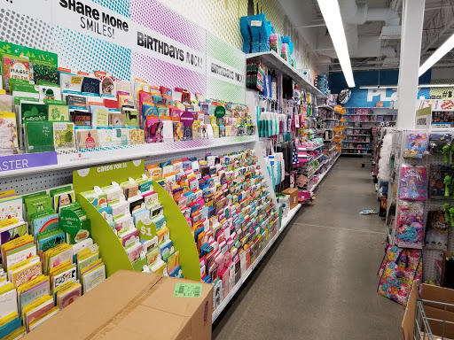 Variety Store «Five Below», reviews and photos, 266 Daniel Webster Hwy, Nashua, NH 03060, USA