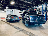 Rochester AutoWerks - Photo 3 - Car repair in Rochester, NY, Rochester