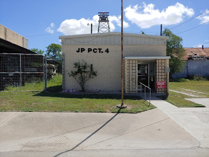 Karnes County Justice of the Peace Pct 4