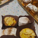 Photo n°1 de l'avis de francesco.o fait le 22/10/2023 à 16:39 sur le  Panetto’s Piazza Castelforte à Palermo