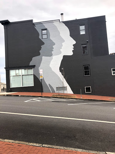 Art Supply Store «Artist & Craftsman Supply Baltimore», reviews and photos, 135 W North Ave, Baltimore, MD 21201, USA