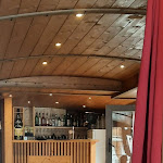 Photo n° 5 de l'avis de Dupriez.a fait le 19/07/2023 à 15:36 pour Le frahan à Samoëns