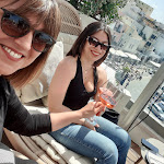 Photo n°1 de l'avis de Vincenza.a fait le 08/05/2022 à 21:41 sur le  Ognissanti Ristorante SPA Hotel & Rooftop à Trani