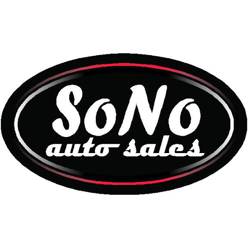 Used Car Dealer «Sono Auto Sales Inc», reviews and photos, 900 Poindexter St, Chesapeake, VA 23324, USA
