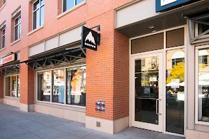 Burton Boulder Flagship Store image