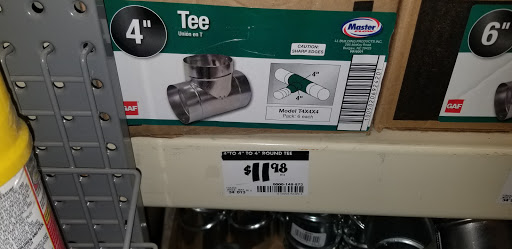 Home Improvement Store «The Home Depot», reviews and photos, 128 Bulverde Crossing, Bulverde, TX 78163, USA