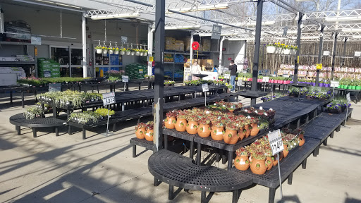 Department Store «Walmart Supercenter», reviews and photos, 1618 W McClain Ave, Scottsburg, IN 47170, USA