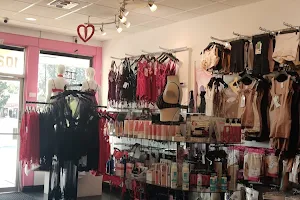 Romance Boutique Secrets image