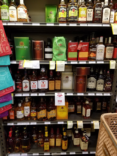 Wine Store «Total Wine & More», reviews and photos, 8544 S Emerald Dr, Tempe, AZ 85284, USA