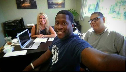 The Biz Shop image