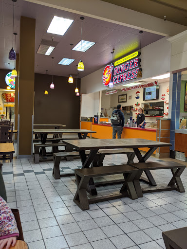  «Lancaster Mall», reviews and photos, 831 Lancaster Dr NE, Salem, OR 97301, USA