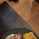 Photo n°3 de l'avis de Kinsuk.1 fait le 06/09/2023 à 21:02 sur le  Osteria Di Bubba (cucina tipica lombarda) à Bollate