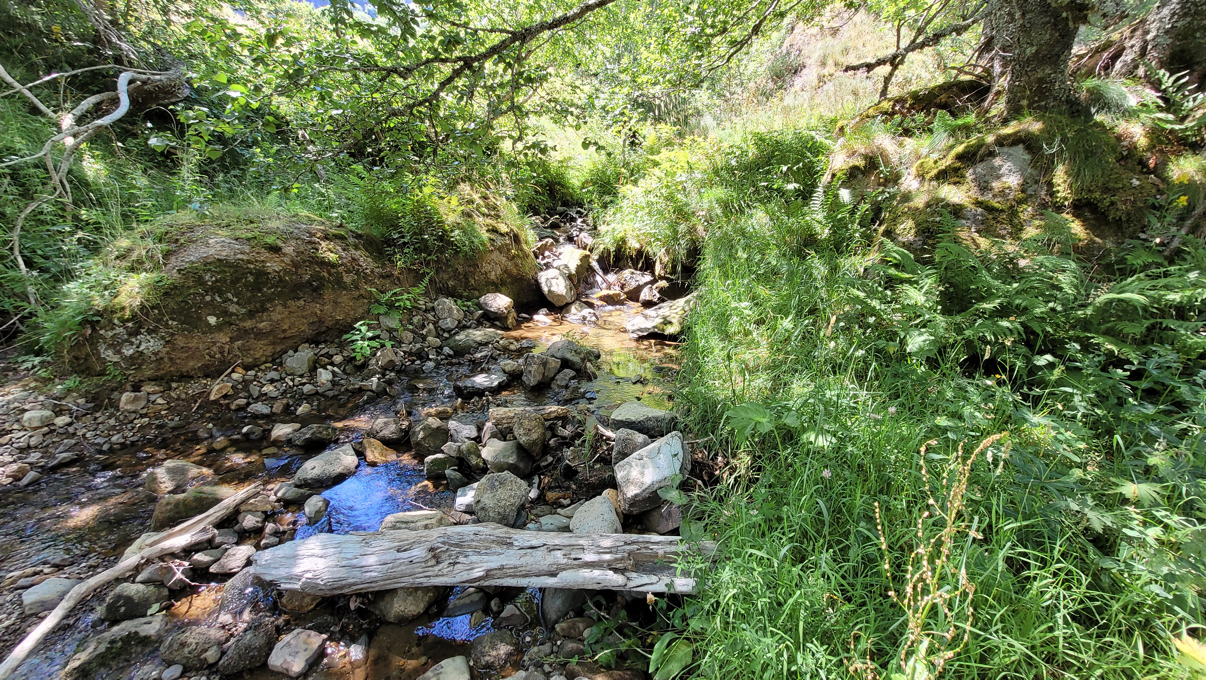 Photo n° 6 de l'avis de Nathalie.e fait le 27/09/2018 à 09:33
