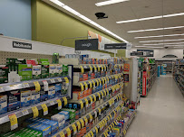 Walgreens - Photo 2 - Car repair in Spokane, WA, Spokane
