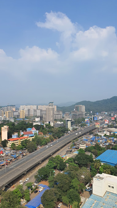 Google Maps image 19