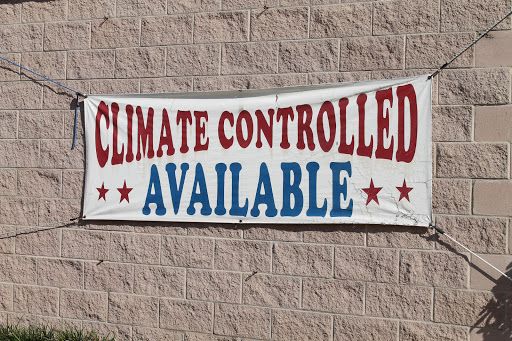 2502 N Eastman Rd, Longview, TX 75605, USA