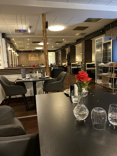 Bandhan Herning in Herning, Lemvig