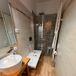 Photo n°1 de l'avis de Tommaso.a fait le 23/01/2024 à 20:38 sur le  GIOVI Locanda Cà di Ponte à Ponte della Priula