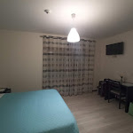 Photo n°5 de l'avis de G.S fait le 12/09/2021 à 00:12 sur le  Tires Guest House à São Domingos de Rana