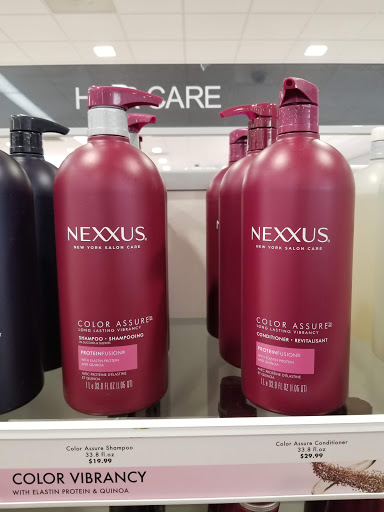 Hair Salon «Ulta Beauty», reviews and photos, 4401 Montgomery Hwy Suite 500, Dothan, AL 36303, USA