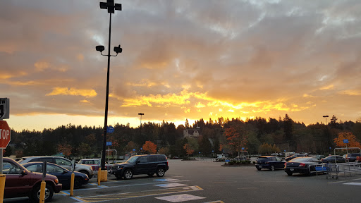 Discount Store «Walmart», reviews and photos, 6797 WA-303, Bremerton, WA 98311, USA