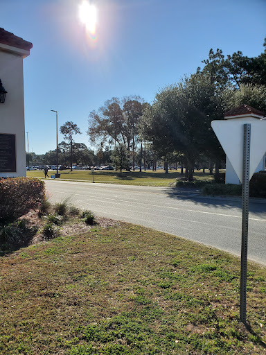 Book Store «College of Coastal Georgia Bookstore», reviews and photos, 1 College Dr, Brunswick, GA 31520, USA