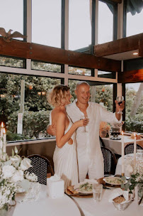 Wedding Planner Marry Me Miami - Photo 4 - Car repair in Dania Beach, FL, Pembroke Pines