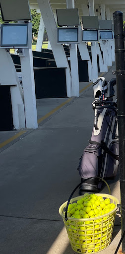 Golf Driving Range «Anchor Golf Center», reviews and photos, 21 NJ-10, Whippany, NJ 07981, USA