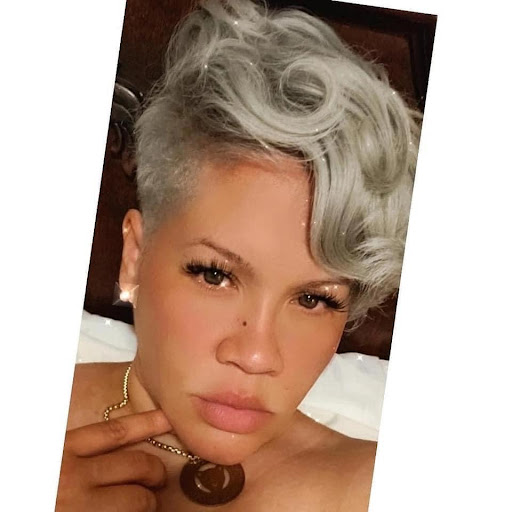 Beauty Salon «Mary’s Hair Salon», reviews and photos, 8559 Fenton St, Silver Spring, MD 20910, USA