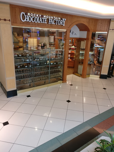 Shopping Mall «Somerset Collection», reviews and photos, 2800 W Big Beaver Rd, Troy, MI 48084, USA