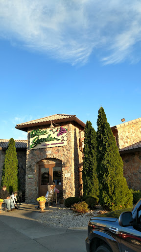 Olive Garden Italian Restaurant image 4