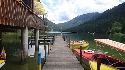 Photos of &Ouml;tscherland Camping