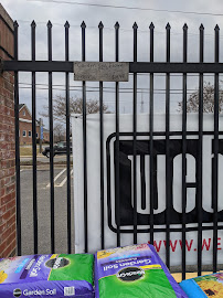 Costello's Ace Hardware of La Plata - Photo 7 - Car repair in La Plata, MD, Waldorf