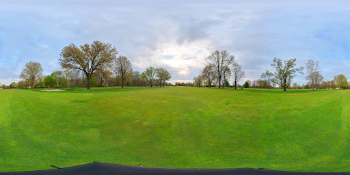 Country Club «Highland Golf Country Club», reviews and photos, 1050 52nd Street, Indianapolis, IN 46228, USA