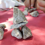 Photo n°4 de l'avis de Jack.o fait le 15/08/2019 à 12:33 sur le  Baby luna cala gonone à Cala Gonone