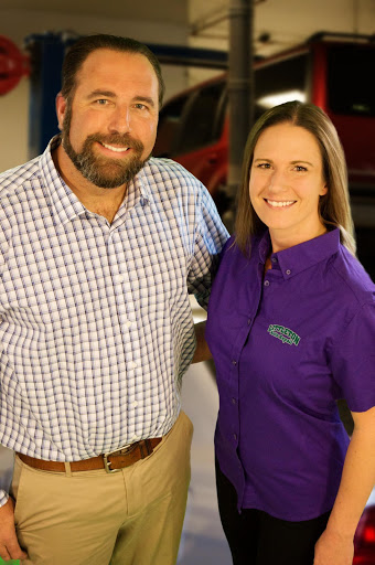 Auto Repair Shop «Littleton Auto Repair», reviews and photos, 9719 W Coal Mine Ave, Littleton, CO 80123, USA