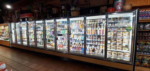 Grocery Store «The Fresh Market», reviews and photos, 235 Franklin Rd, Brentwood, TN 37027, USA