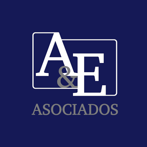 Opiniones de A & E Asociados en Ciudad de la Costa - Abogado