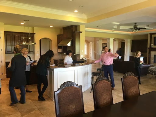 Mortgage Lender «Dawn Rush Dotson Mortgage Team», reviews and photos