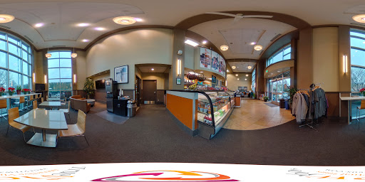 Health Club «Columbia Athletic Clubs, Pine Lake», reviews and photos, 2930 228th Ave SE, Sammamish, WA 98075, USA