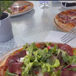 Photo n°1 de l'avis de Ciccio. fait le 06/09/2021 à 21:19 sur le  il Capitano Koblenz à Koblenz